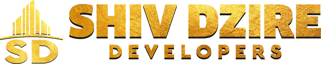 Shiv Dzire Developers
